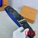 スーパーコピールイヴィトンベルト